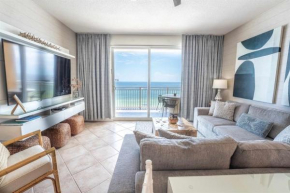 Sterling Reef 503 - Pierview Oasis - Sleeps 6